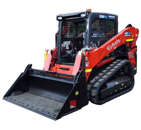 whats a lot of hours for a skid steer|bobcat hire cost per hour.